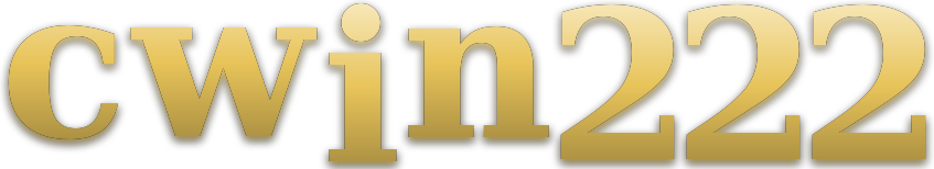 cwin222 logo