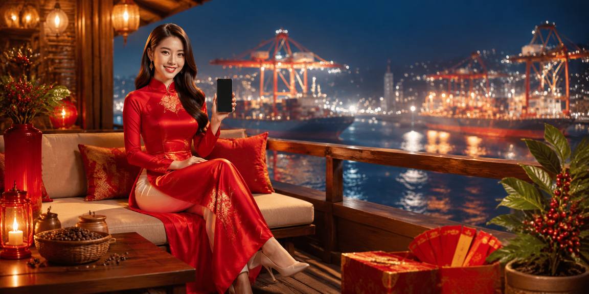 cwin222 Live Casino Người Chia Bài dành cho người chơi Việt trên cwin222