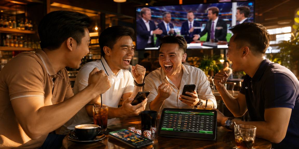 cwin222 mobile gaming