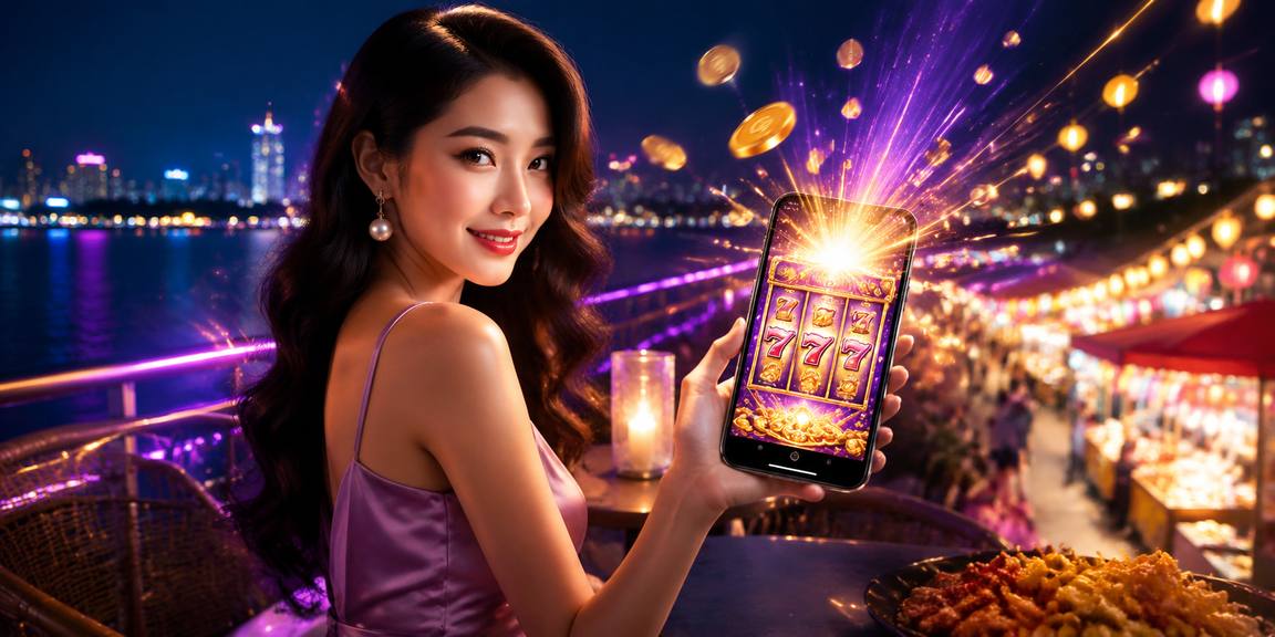 cwin222 Pháp lý rõ ràng dành cho tài khoản và giao dịch
