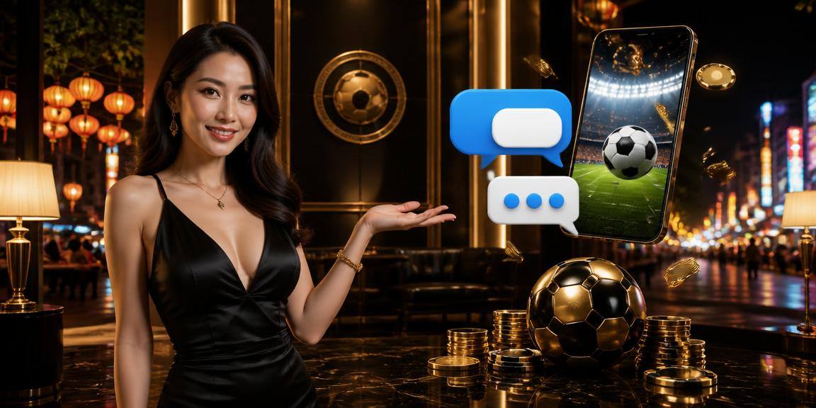 cwin222 Dịch vụ hỗ trợ MoMo ngay trong tài khoản của bạn